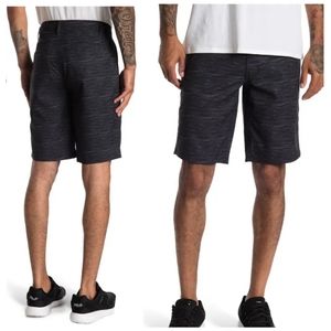 Hurley Hybrid Walk Shorts